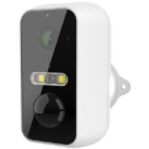 iGET HOME CS11 Battery Camera kép