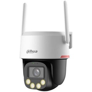 Dahua P8F-PV-0360B-PRO kép