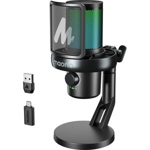Maono DM40 Pro kép