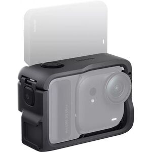 Insta360 GO Ultra Utility Frame kép