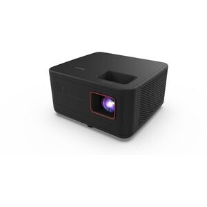 Philips Gamepix 900 kép