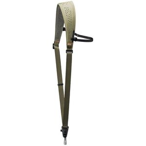 PGYTECH Camera Strap Pro - Wilderness Green kép