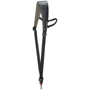 PGYTECH Camera Strap Pro - Midnight Black kép