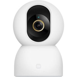Xiaomi Smart Camera C701 kép
