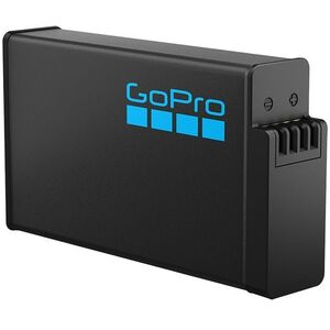 GoPro Enduro - MAX2 kép