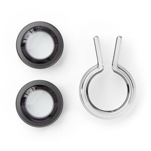 GoPro tartalék objektív készlet MAX2 (MAX2 Replacement Lens Kit) kép