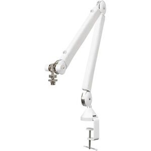 Rode PSA1+ White kép
