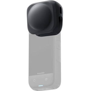 Insta360 X4 Air Lens Cap kép