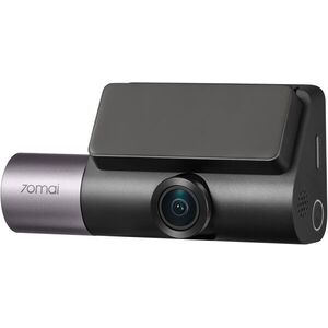 70mai T800 4K 256GB kép