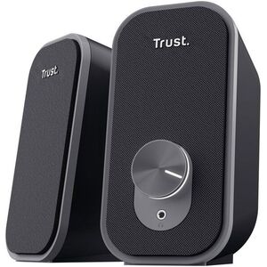 Trust ORADA 2.0 kép