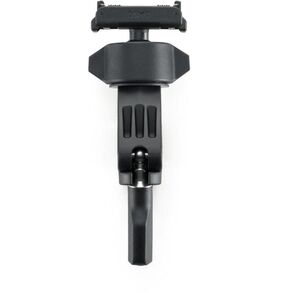 DJI Osmo Action Dual-Direction Mini Handlebar Mount kép