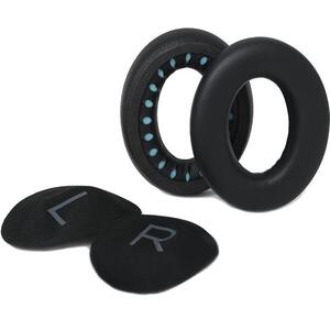 Veles-X QuietComfort 45 kép