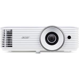 Acer X1528Ki kép