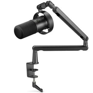 FIFINE T688 kép