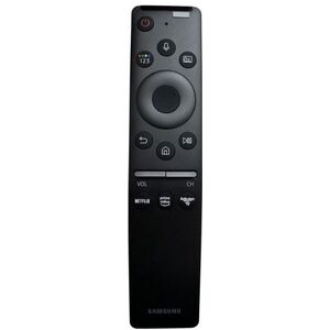 Samsung BN59-01312B kép