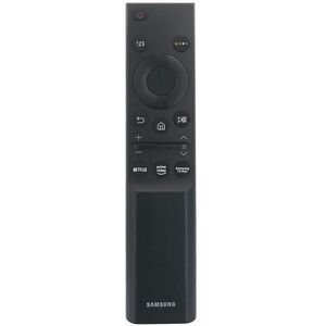 Samsung BN59-01312H kép