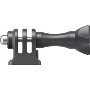 Insta360 3-prong to 1/4" adapter kép
