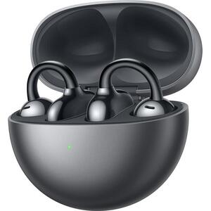 Huawei FreeClip, szürke kép