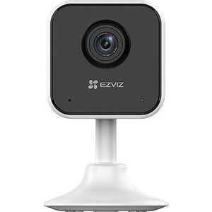 EZVIZ Smart H1c kép
