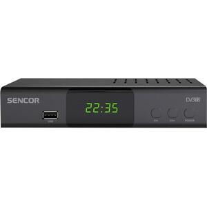 Sencor SDB 5007T kép