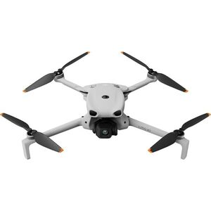 DJI Lito X1 (DJI RC-N3) kép