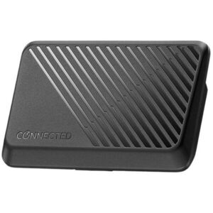 THINKWARE LTE TW modul adat SIM-kártyával, U3000PRO-hoz kép