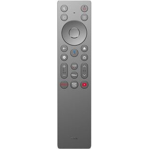 TCL RC933A kép
