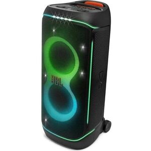 JBL PartyBox 720 kép
