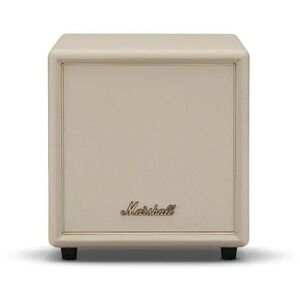 Marshall Heston 200 SUB Cream kép