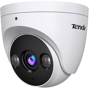 Tenda TC3T24C-PS (4mm) kép