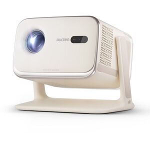 VANKYO AURZEN Boom Mini bundle kép