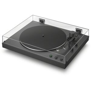 Sony PS-LX3BT kép