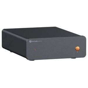 Fosi Audio Box X5 kép