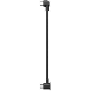 Potensic USB OTG Cable for Atom2 Drone Type C kép