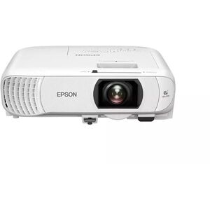Epson EH-TW840 kép