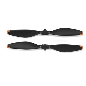 DJI Mini 5 Pro Propellers kép