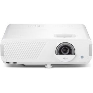 ViewSonic LX750-4K kép