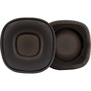 Veles-X Major III Earpads Brown kép