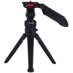 Rollei Creator Grip kép