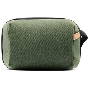 PGYTECH Mini Tech Organizer (Moss Green) kép