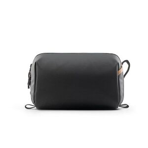 PGYTECH Wash Pouch (Twilight Black) kép