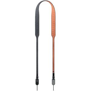 PGYTECH Camera Shoulder Strap Air (Meteorite Grey) L kép