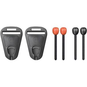 PGYTECH Quick Connectors With Quick Beads kép