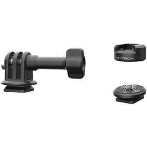 PGYTECH CapLock Action Camera Quick Release Set kép