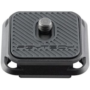 PGYTECH SNAPLOCK PLATE Arca-Swiss compatible kép