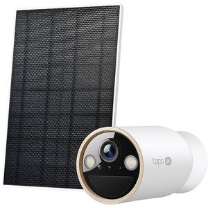 TP-Link Tapo C460 KIT kép