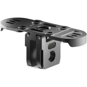 GoPro tartalék összecsukható lábak (Replacement Folding Fingers) kép