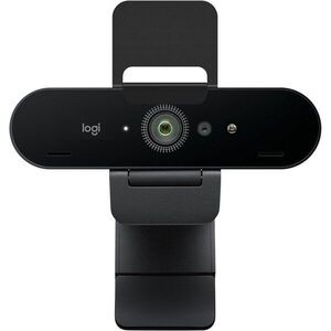 Logitech Brio Stream 4K kép
