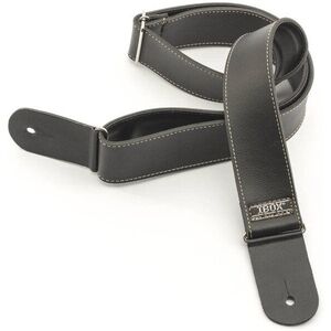 IBOX CM502 5cm Black kép