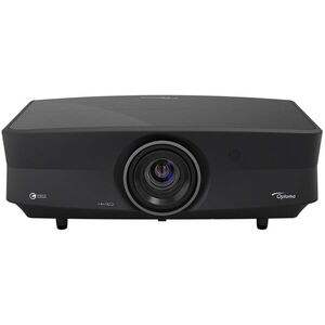 Optoma UHZ68LV kép